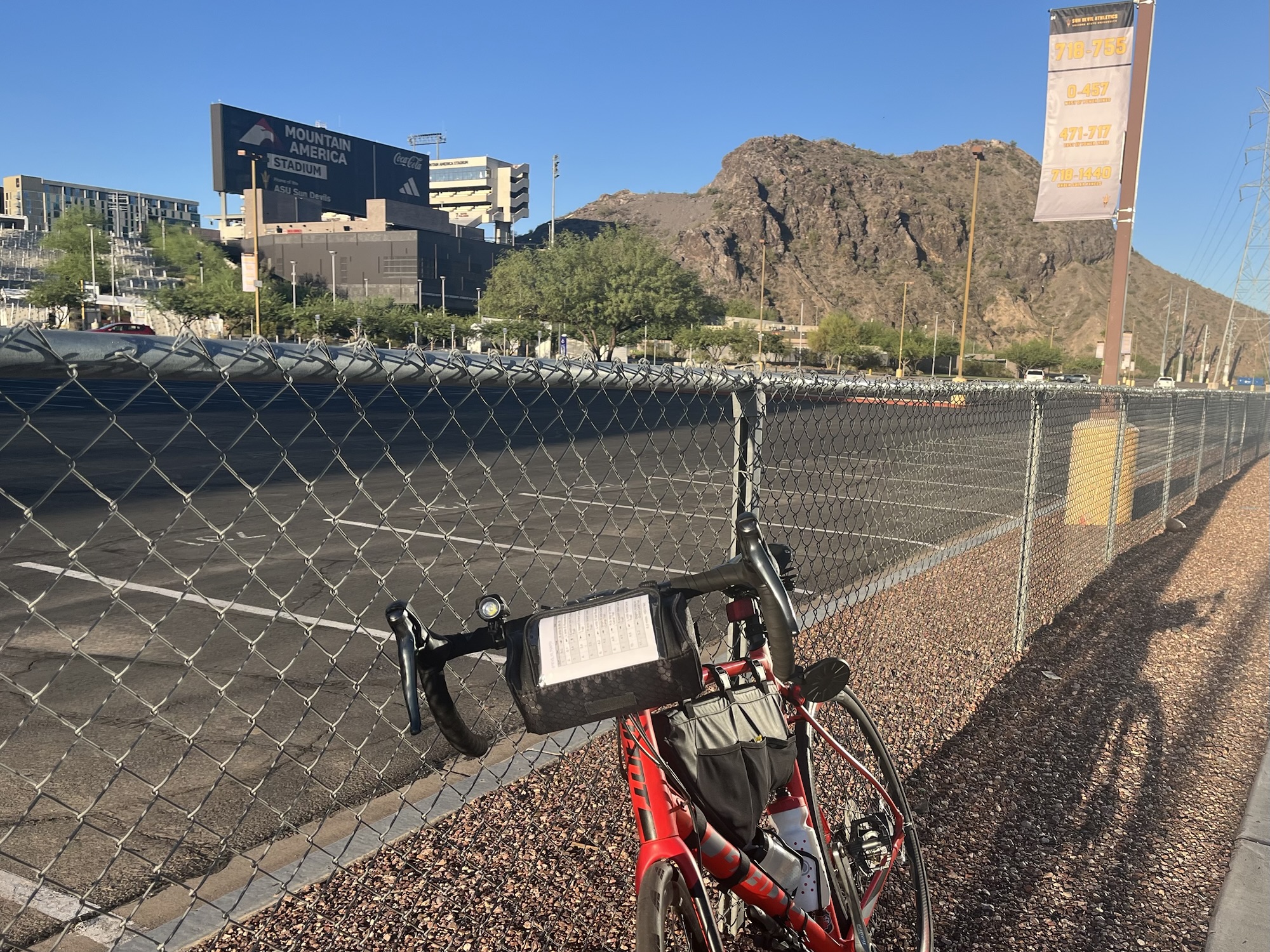 Total Ride Phoenix Day 10 – Epic Ride! – Tom's Excellent Adventure